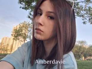 Amberdavie