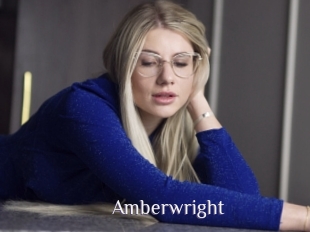 Amberwright