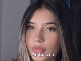 Amberzeus