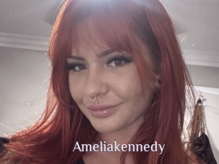 Ameliakennedy