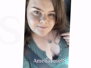 Ameliarose18