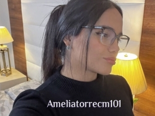 Ameliatorrecm101