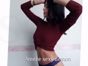 Amelie_sexy_demon