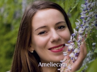 Ameliecam