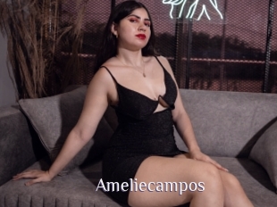 Ameliecampos