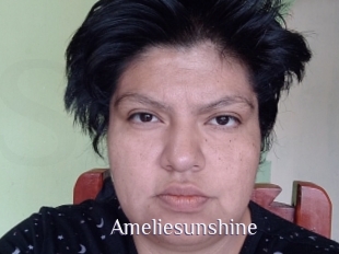 Ameliesunshine