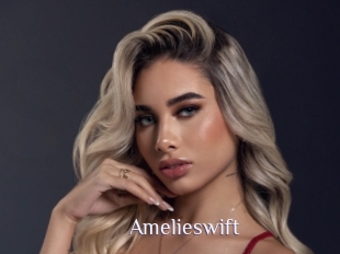 Amelieswift