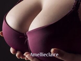 Amellieclaire