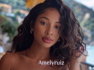 Amelyruiz