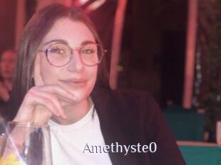 Amethyste0