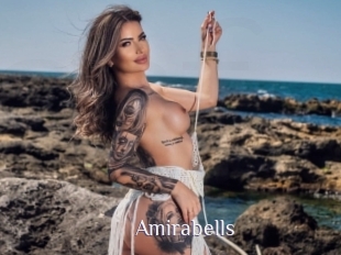 Amirabells