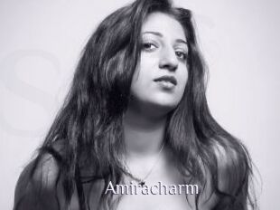 Amiracharm