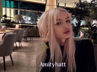 Amityhatt
