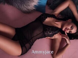 Ammyjace