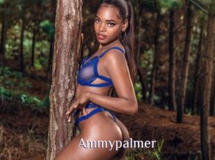 Ammypalmer