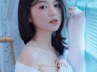 Amoradavid