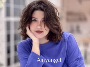 Amyangel