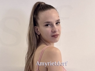 Amyrietdorf