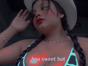 Ana_sweet_hot
