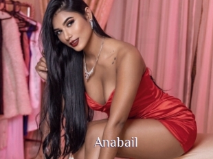 Anabail