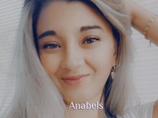 Anabels