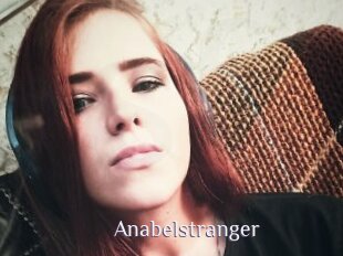 Anabelstranger