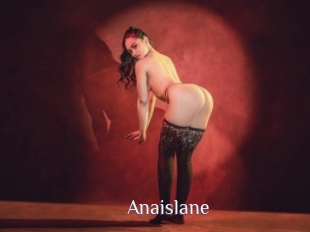 Anaislane