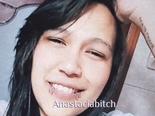 Anastaciabitch