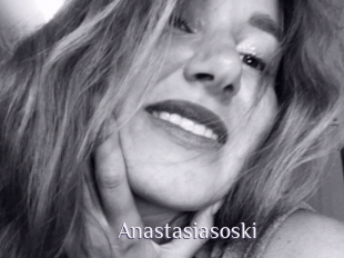 Anastasiasoski
