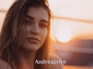 Andreaprice