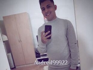 Andrei199922