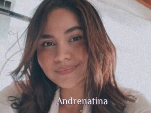 Andrenatina