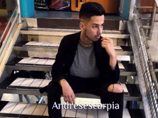 Andresescarpia