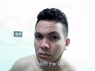 Andrew_doe