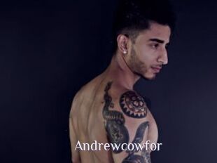 Andrewcowfor