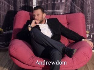 Andrewdom