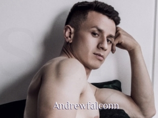 Andrewfalconn