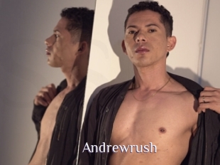 Andrewrush