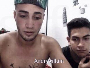 Andru_villain