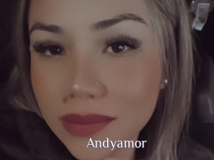 Andyamor