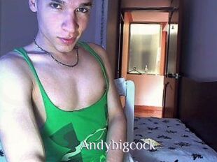 Andybigcock
