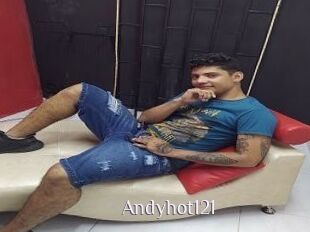 Andyhot121