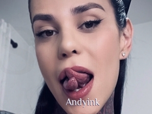 Andyink