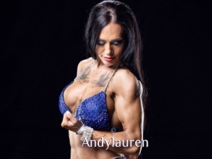 Andylauren
