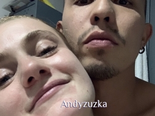 Andyzuzka