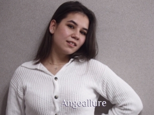 Angeallure