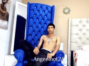 Angeelhot24