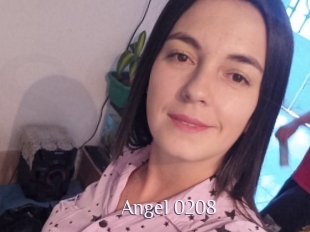 Angel_0208