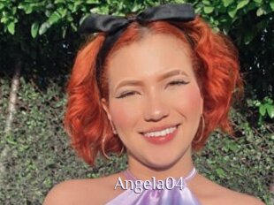Angela04