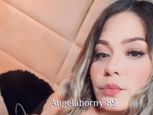 Angelahorny_89